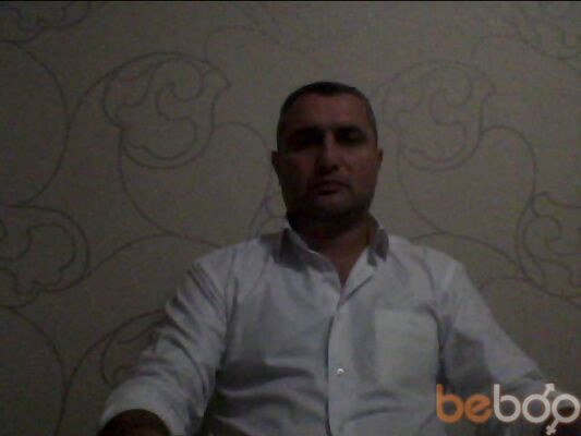  ,   Ruslan, 49 ,   