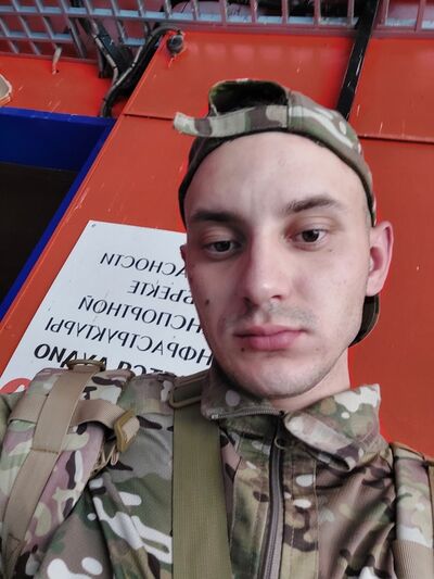  ,   Russian, 26 ,   ,   
