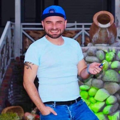  ,   , 39 ,   ,   