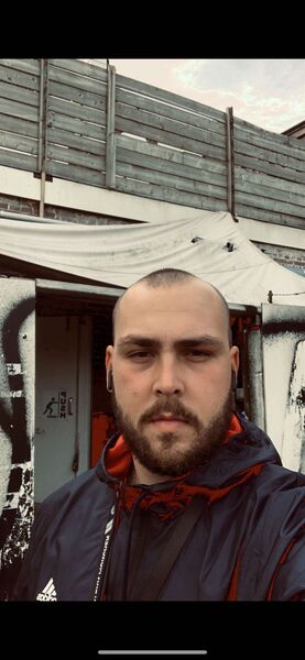  Thessaloniki,   Stiopa, 26 ,   ,   