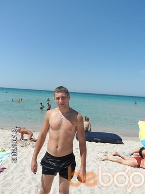  3423630  Zaxar, 37 ,    