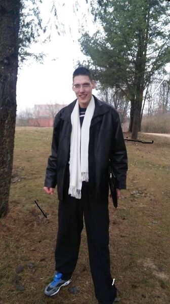  ,   Vitalik, 39 ,   ,   , c 