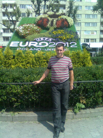  ,   Aleks, 47 ,   ,   , c , 