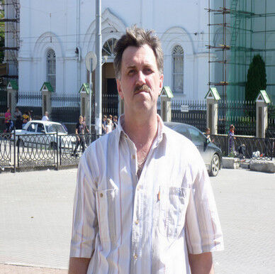  5401440  , 60 ,    --