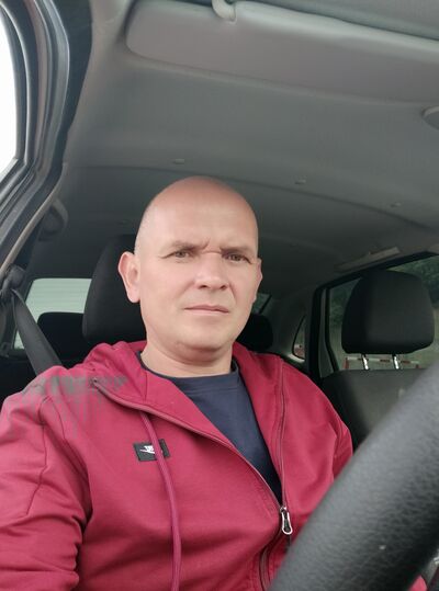  ,   , 51 ,   ,   