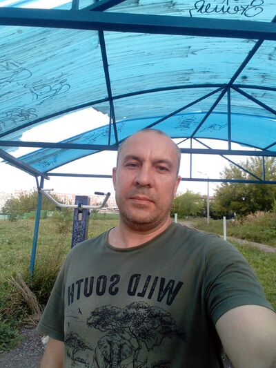 ,   , 45 ,   c 