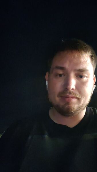  ,   Andrey, 31 ,   ,   