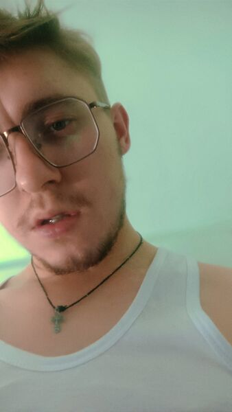  ,   Vladimir, 26 ,   ,   , c 
