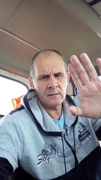  ,   , 64 ,   ,   