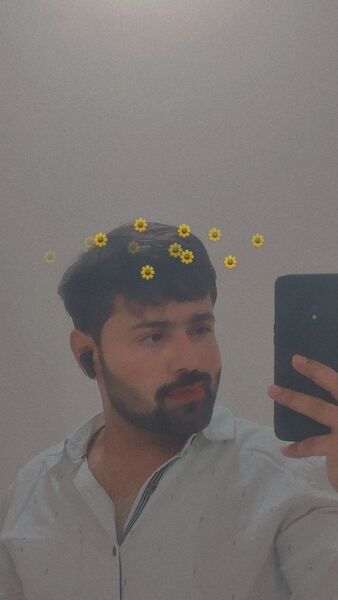  ,   Akash, 21 ,   ,   