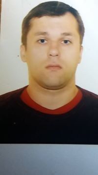  ,   Igor, 50 ,   ,   , c 