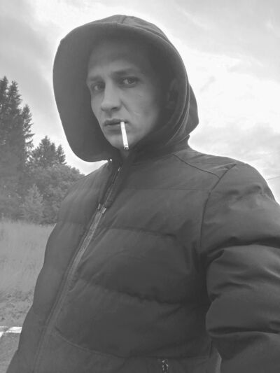  ,   Viktor, 29 ,   ,   , c , 