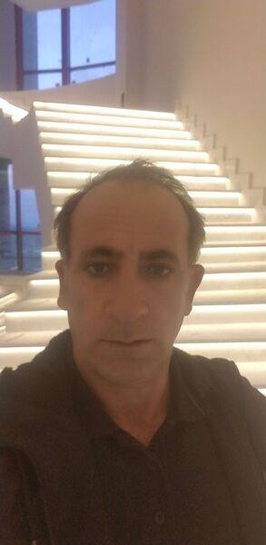  ,   Kerem, 47 ,   ,   
