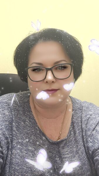 ,   , 48 ,   ,   , c , 