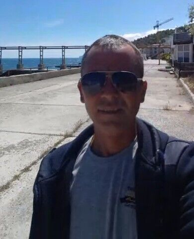 -,   , 46 ,   ,   , c 