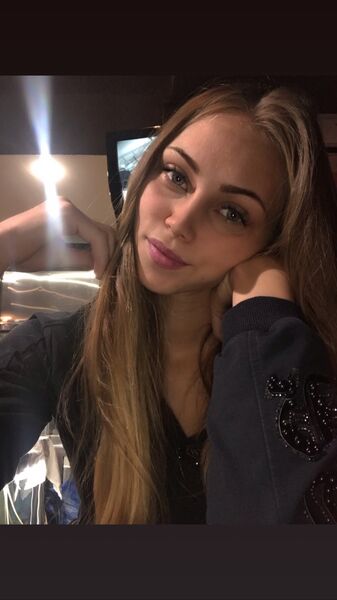  ,   , 28 ,   c , 