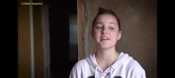 ,   , 48 ,   