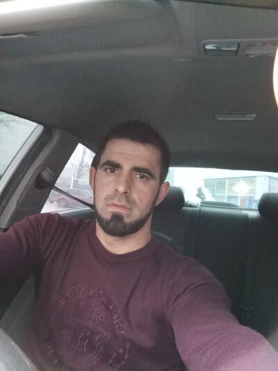  --,   , 30 ,   ,   , c 