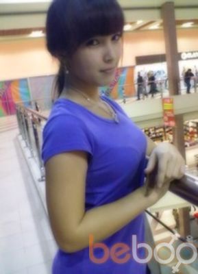  ,   , 31 ,     , c 