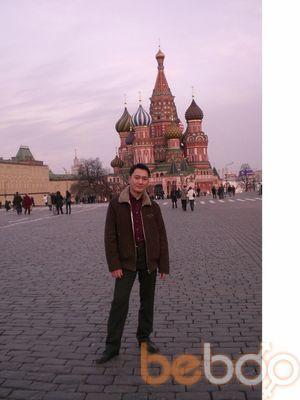 ���������� ������, ���� ������� ������, 40 ���, ������������ ��� ������