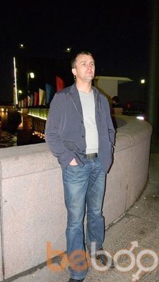  -,   , 45 ,     , c 