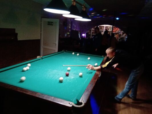  ,   , 31 ,   ,   , c , 