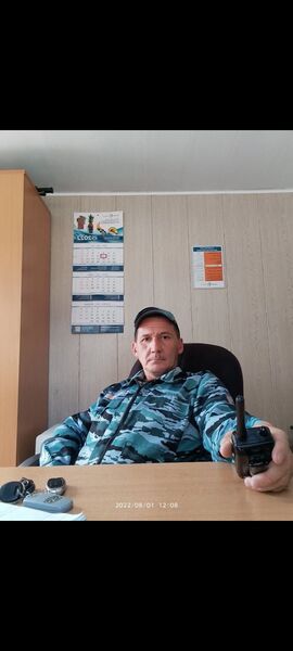  ,   , 42 ,   c , 