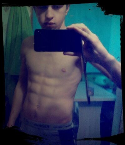  -,   , 27 ,   ,   , c 