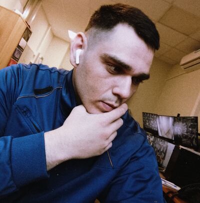  -,   , 28 ,   c 