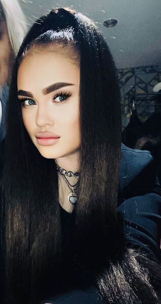  -,   Evgenia, 22 ,   ,   , c , 