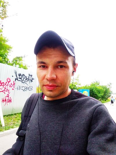  ,   , 30 ,     , c , 