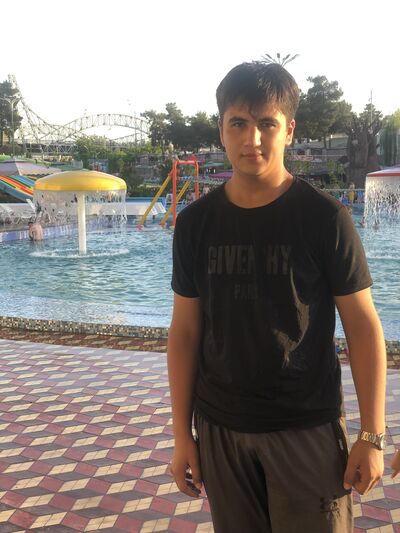  ,   , 20 ,   ,   