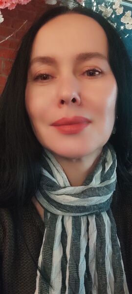  ,   Irida, 47 ,   ,   , c 