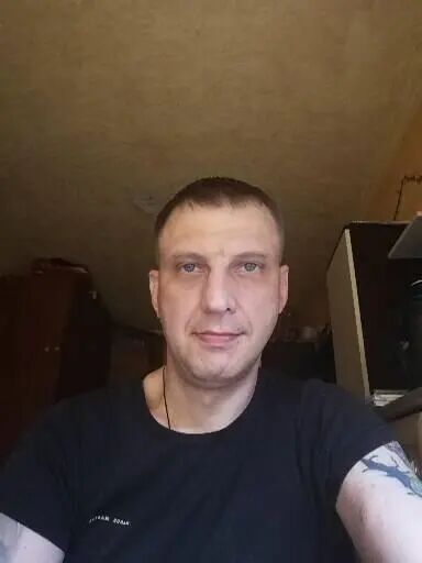  --,   , 45 ,   ,   , c 