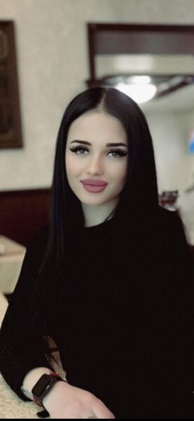  ,   , 24 ,  