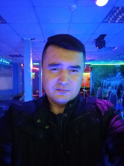  ,   , 32 ,   c 