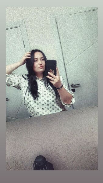  ,   Margarita, 25 ,     , c 
