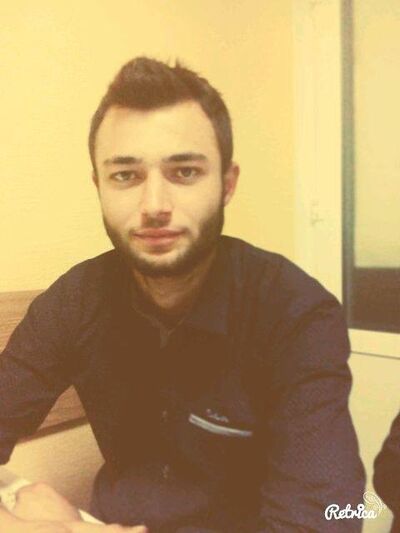  ,   Skorostrel, 29 ,   