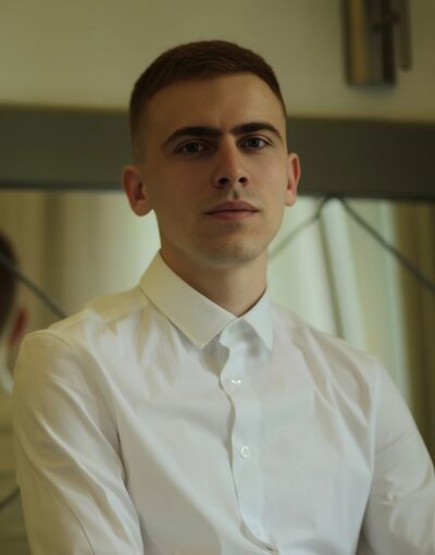  ,   , 25 ,   ,   , c , 