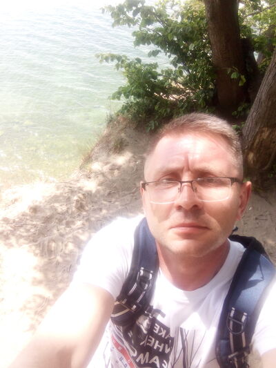  Jastrzebie Zdroj,   , 46 ,   ,   