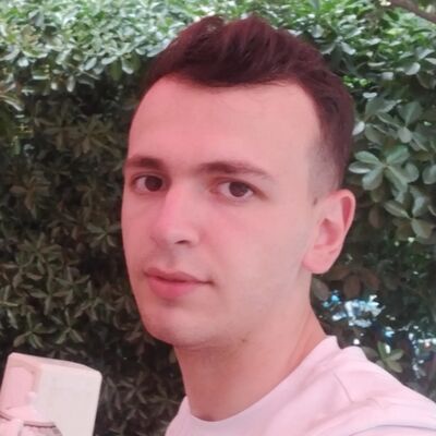  ,   Perviz, 25 ,   ,   