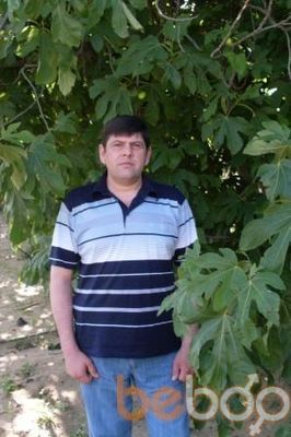  ,   , 56 ,     , c 