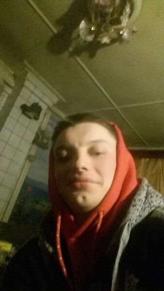  ,   , 31 ,   