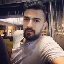  ,   _e_, 43 ,   ,   , c 