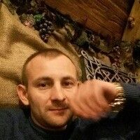  ,   , 34 ,   