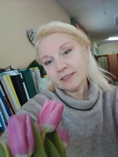  ,   , 53 ,   c 