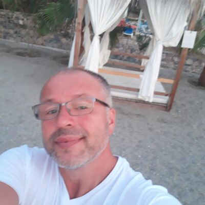  An Cabhan,   Anatolie, 52 ,   ,   , c , 