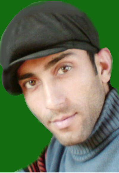  ,   Suhrob, 35 ,     , c 