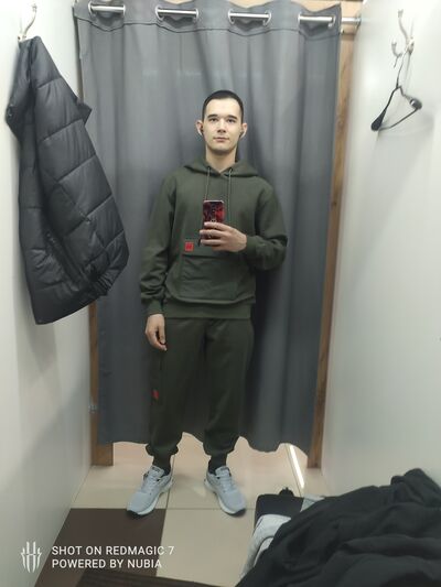  ,   , 23 ,   ,   