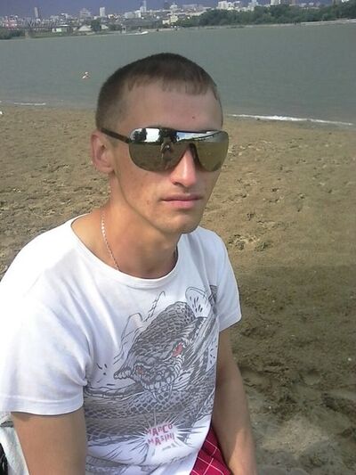  ,   Konstantin, 29 ,   ,   , c 